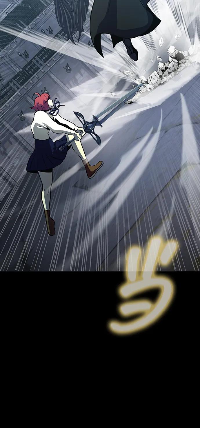 《吞噬钢铁的玩家》[第79话] 恶劣 第66页