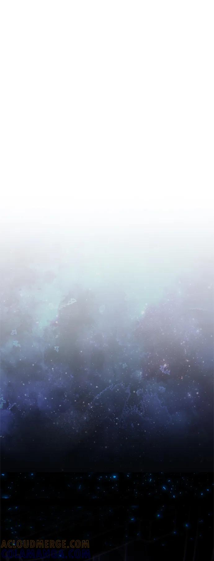 《隐瞒黑历史的玩家》第79话 第65页