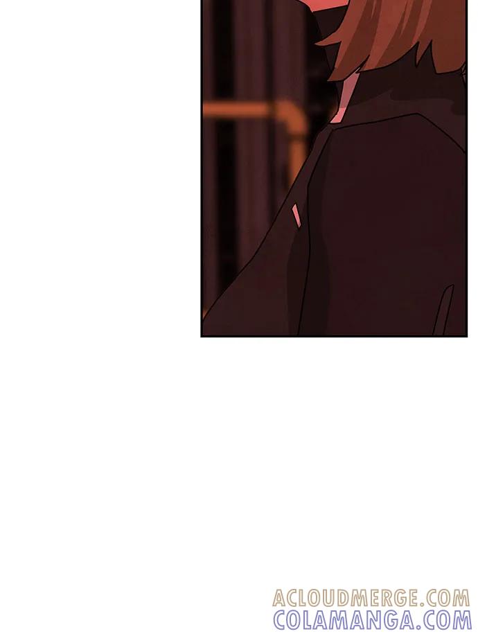 《全部都是你》[第2季] 第38话 第10页