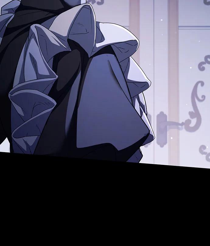 《是谁劫走了皇后》第86话 第12页