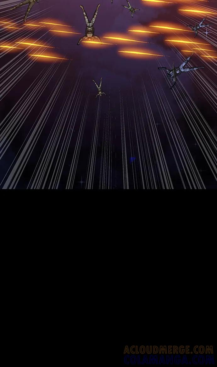 《吞噬钢铁的玩家》[第87话] 人类战术核武器 第25页