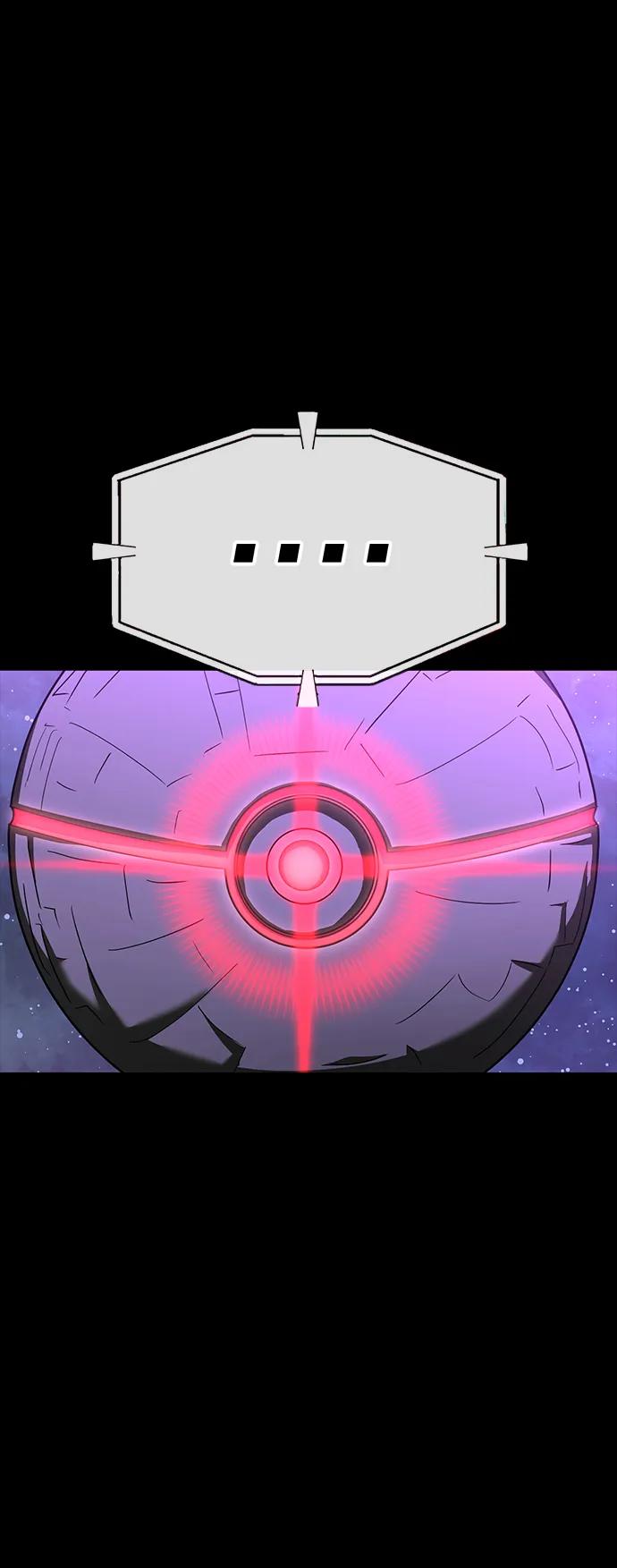 《吞噬钢铁的玩家》[第87话] 人类战术核武器 第68页