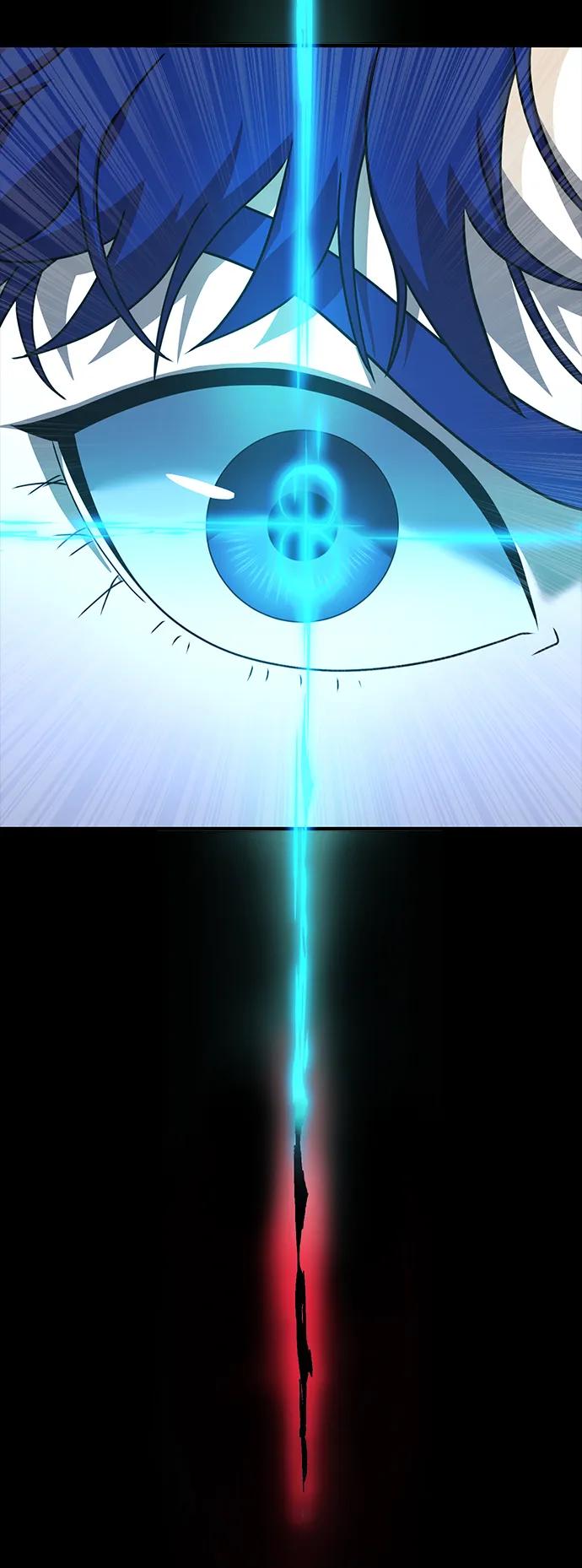 《吞噬钢铁的玩家》[第87话] 人类战术核武器 第46页
