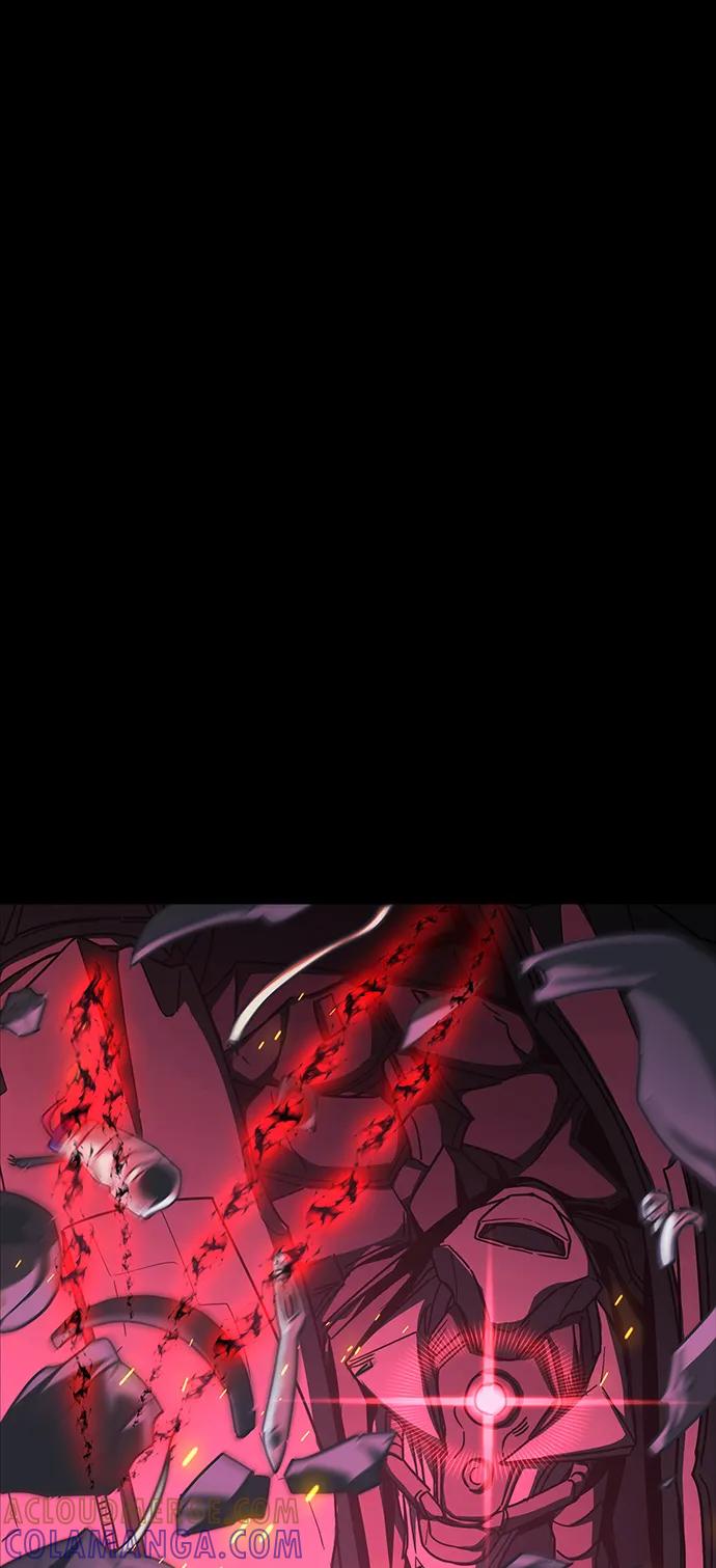 《吞噬钢铁的玩家》[第87话] 人类战术核武器 第49页