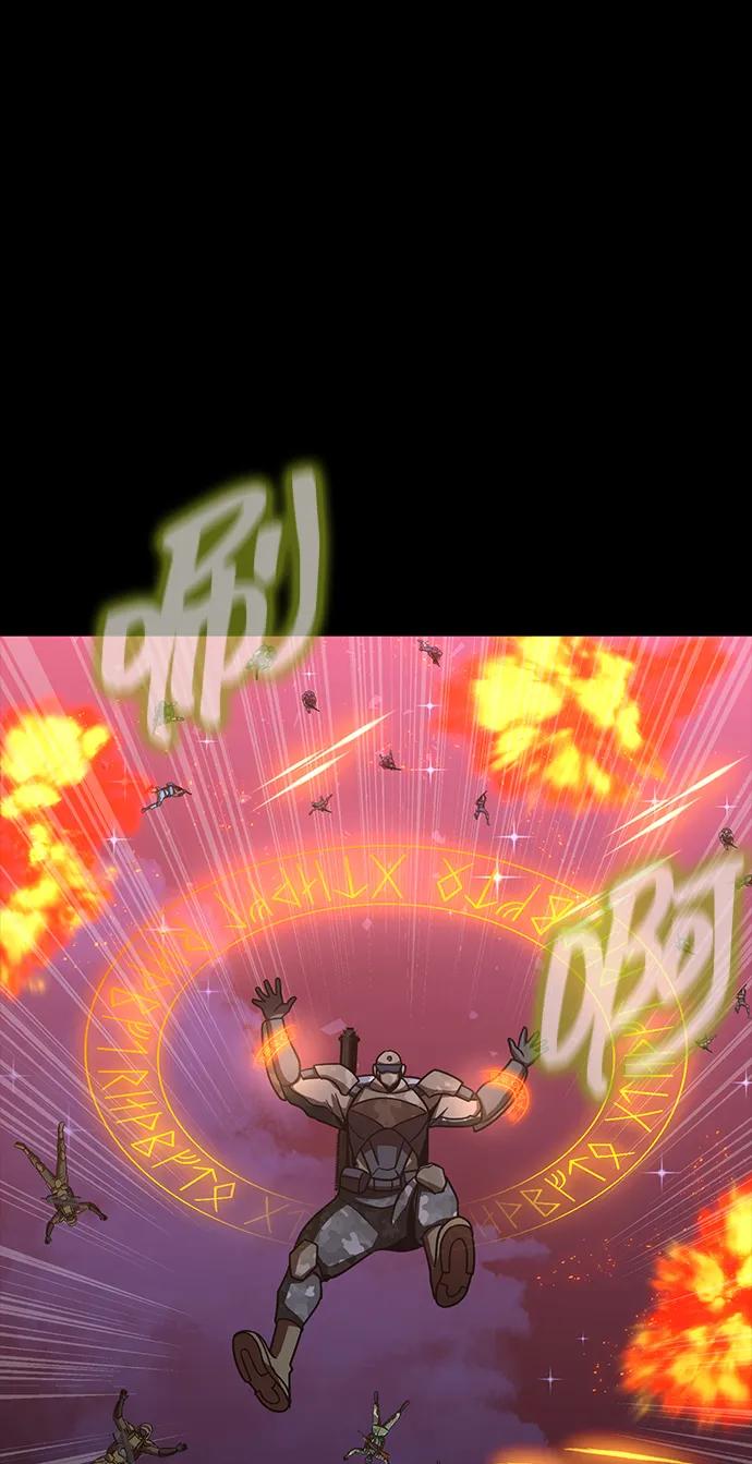 《吞噬钢铁的玩家》[第87话] 人类战术核武器 第24页