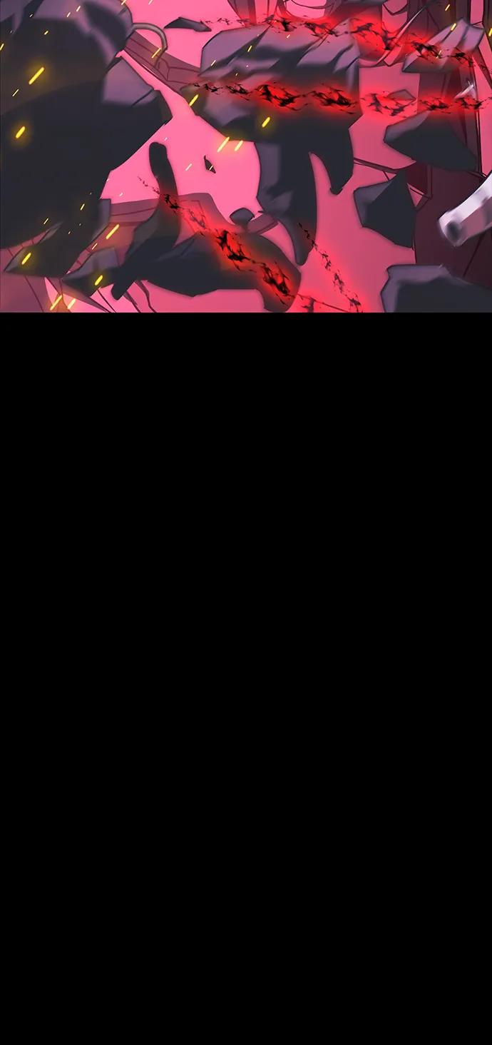《吞噬钢铁的玩家》[第87话] 人类战术核武器 第50页