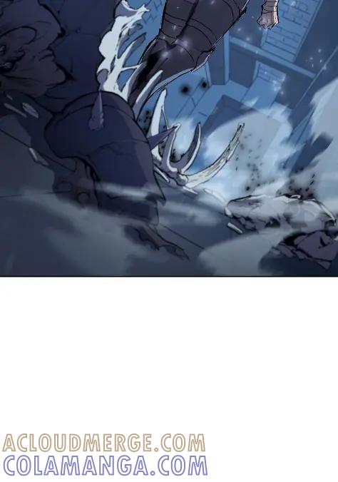 《拳王转世》09 魁伟轩昂（1） 第77页