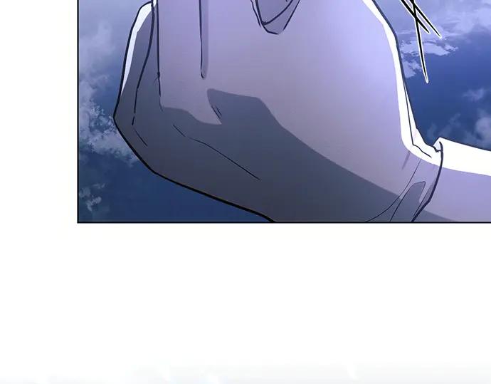 《黑暗皇女：雅什泰洛迪》第94话 第220页