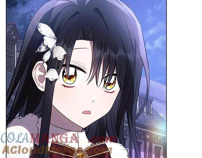 《黑暗皇女：雅什泰洛迪》第94话 第173页