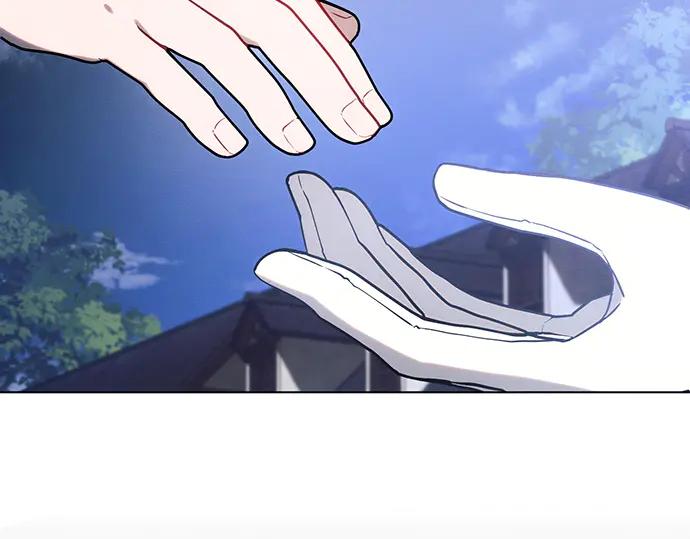 《黑暗皇女：雅什泰洛迪》第94话 第182页