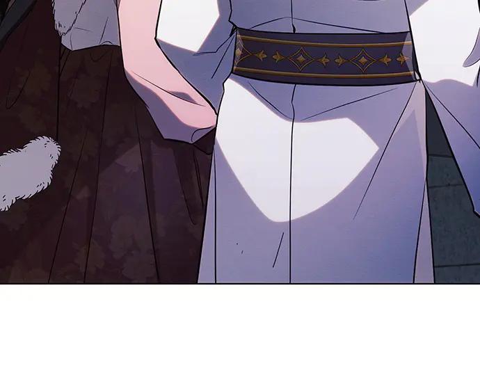《黑暗皇女：雅什泰洛迪》第94话 第171页