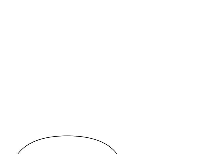 《黑暗皇女：雅什泰洛迪》第94话 第150页