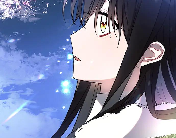 《黑暗皇女：雅什泰洛迪》第94话 第136页