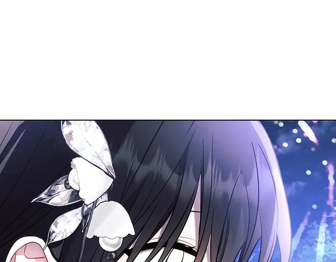 《黑暗皇女：雅什泰洛迪》第94话 第154页