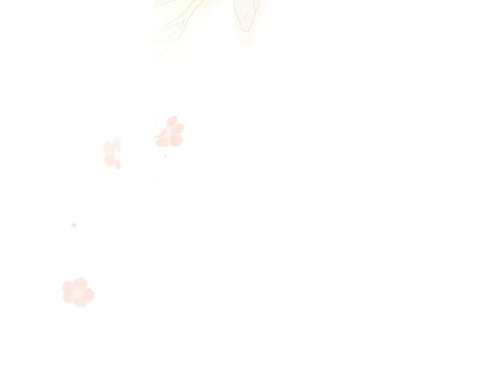 《黑暗皇女：雅什泰洛迪》第94话 第280页