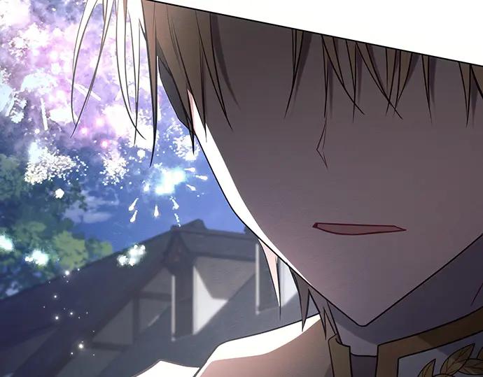 《黑暗皇女：雅什泰洛迪》第94话 第214页