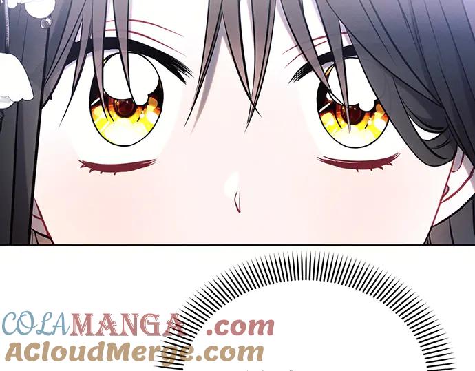 《黑暗皇女：雅什泰洛迪》第94话 第209页