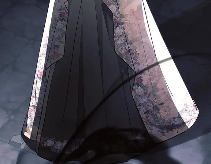 《黑暗皇女：雅什泰洛迪》第94话 第98页