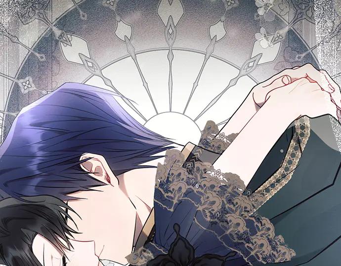 《黑暗皇女：雅什泰洛迪》第94话 第258页