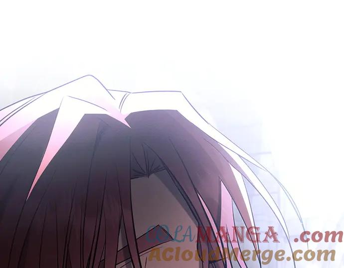 《黑暗皇女：雅什泰洛迪》第94话 第73页