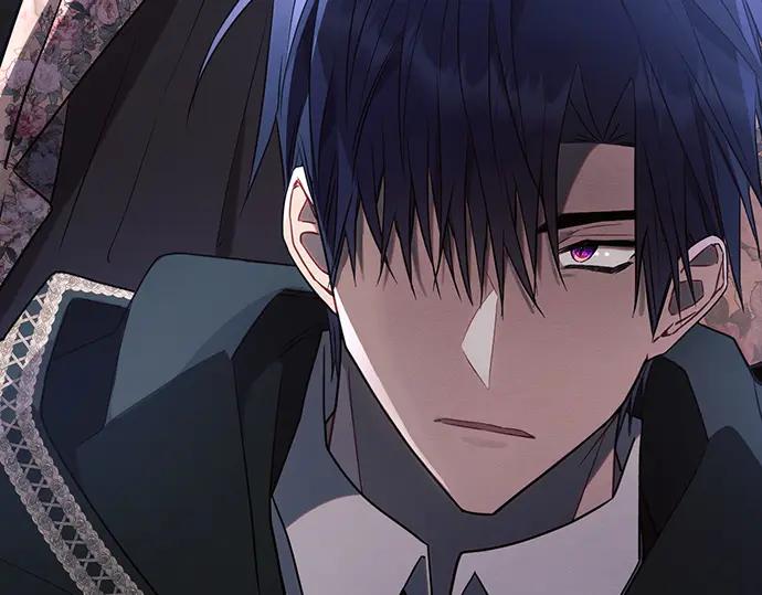《黑暗皇女：雅什泰洛迪》第94话 第82页