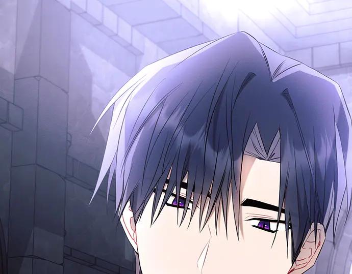 《黑暗皇女：雅什泰洛迪》第94话 第268页