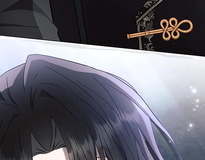 《黑暗皇女：雅什泰洛迪》第94话 第271页