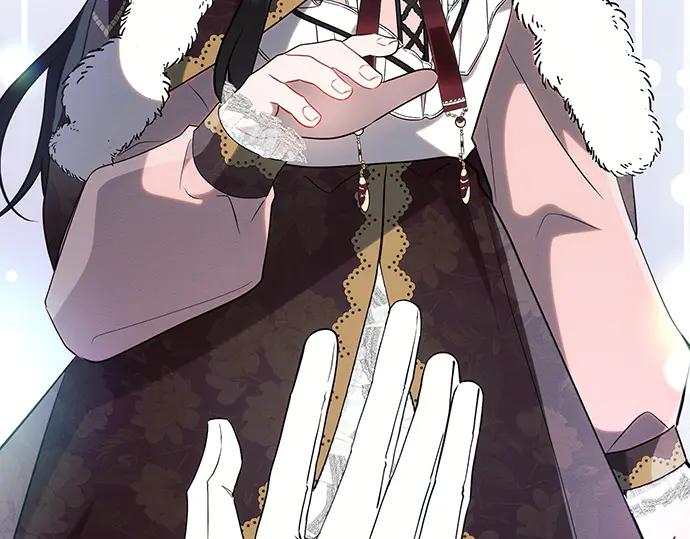 《黑暗皇女：雅什泰洛迪》第94话 第188页