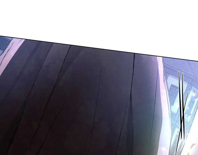 《黑暗皇女：雅什泰洛迪》第94话 第211页