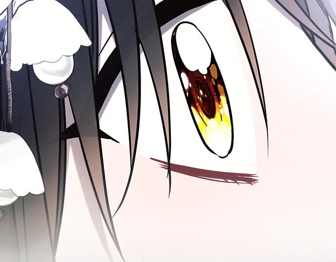 《黑暗皇女：雅什泰洛迪》第94话 第240页