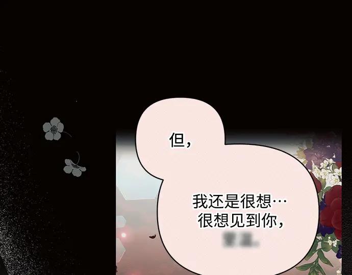 《黑暗皇女：雅什泰洛迪》第94话 第248页