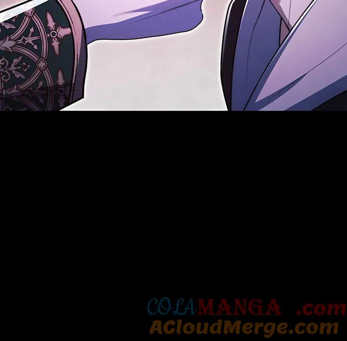《是谁劫走了皇后》第96话 第46页
