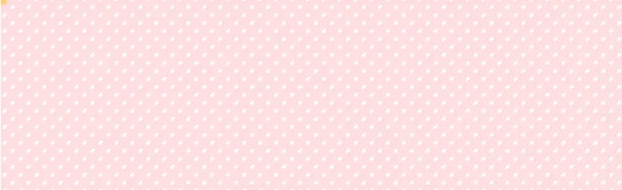 暴君一家靠听她心声续命 第23话 被讨厌了？ 第78页