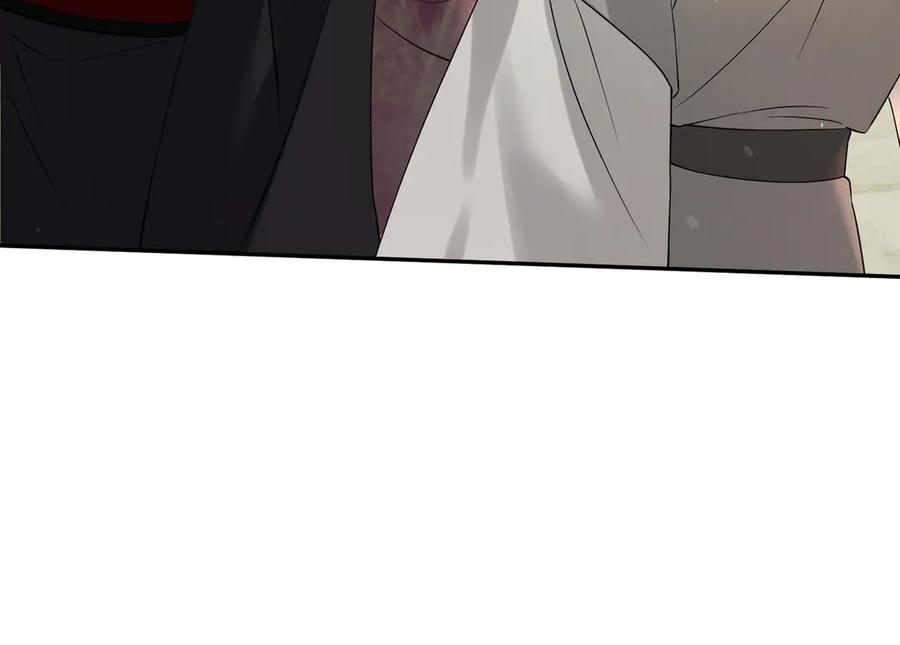 暴君一家靠听她心声续命 第1话 刚上线就要被噶？！ 第102页