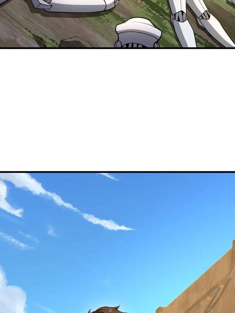 第一序列 第542话 541 周氏危机 第30页