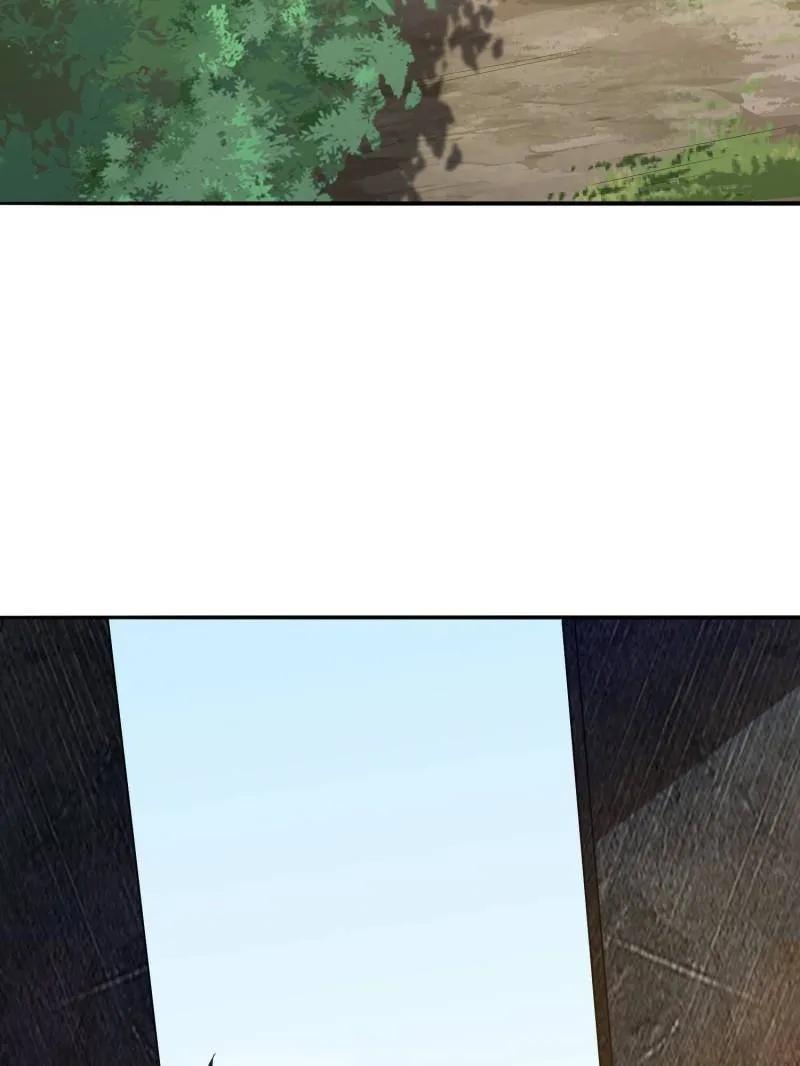 第一序列 第542话 541 周氏危机 第51页