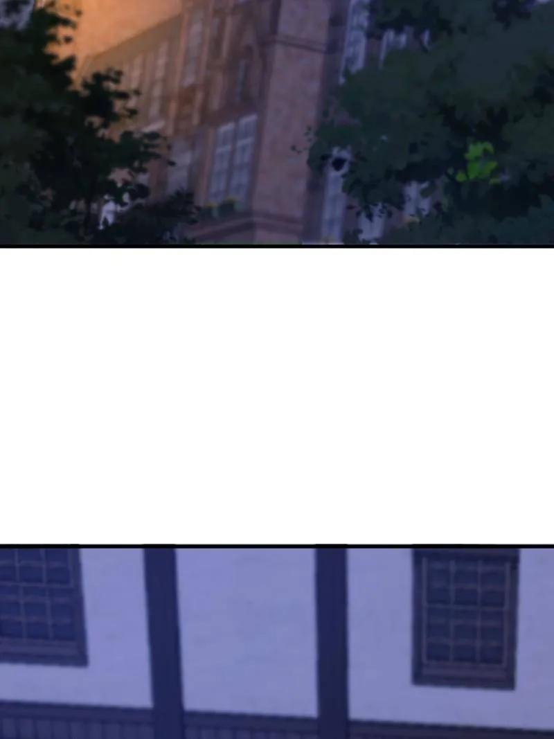 第一序列 第599话 598 老朋友 第47页