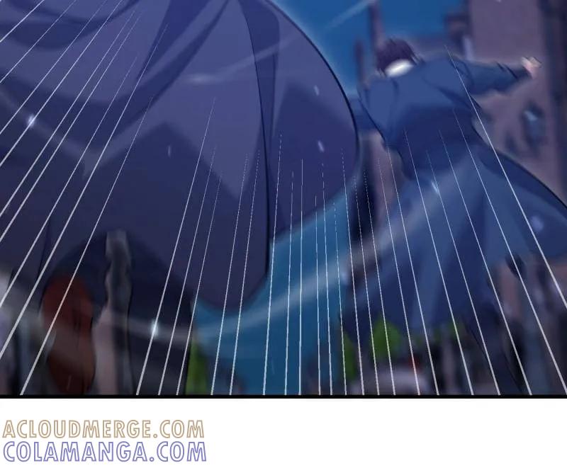 第一序列 第599话 598 老朋友 第45页