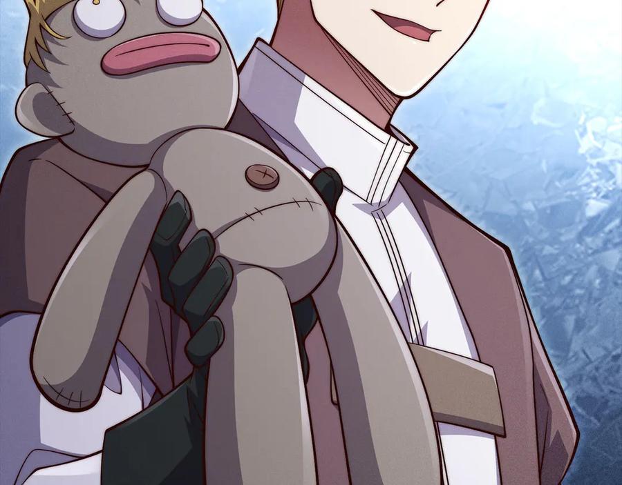 领主大人的金币用不完 - 第120话 他们的存在 - 第183张图