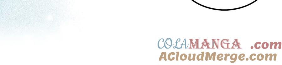 领主大人的金币用不完 - 第120话 他们的存在 - 第173张图