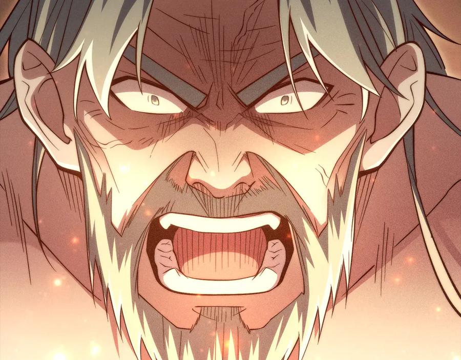 领主大人的金币用不完 - 第120话 他们的存在 - 第191张图