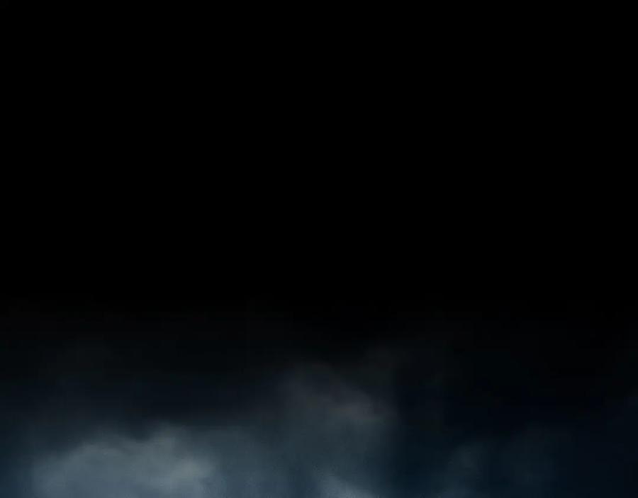 领主大人的金币用不完 - 第120话 他们的存在 - 第196张图