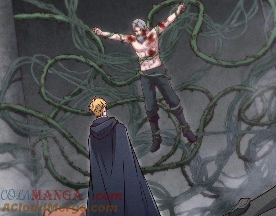 领主大人的金币用不完 - 第120话 他们的存在 - 第165张图