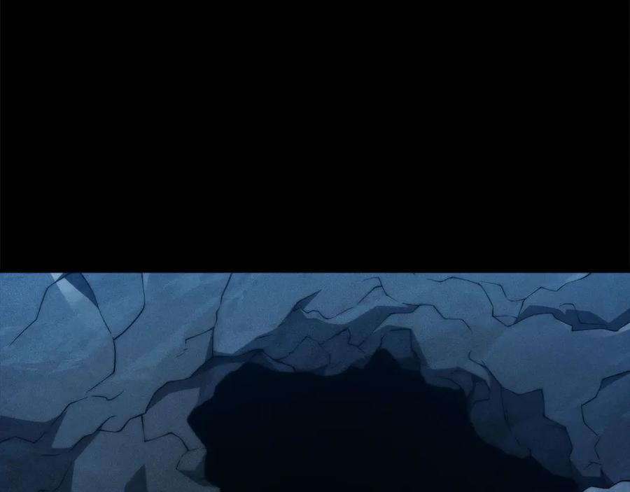 领主大人的金币用不完 - 第120话 他们的存在 - 第199张图