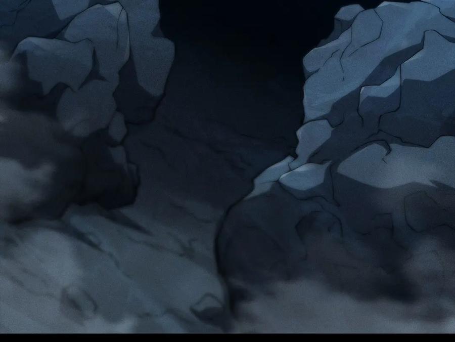 领主大人的金币用不完 - 第120话 他们的存在 - 第200张图