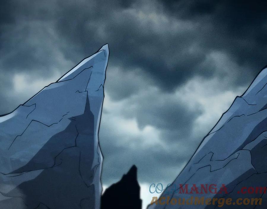 领主大人的金币用不完 - 第120话 他们的存在 - 第197张图