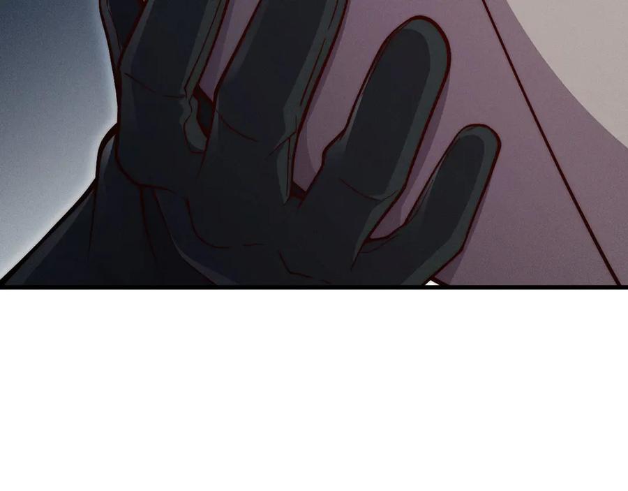 领主大人的金币用不完 - 第120话 他们的存在 - 第180张图