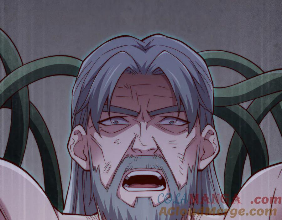 领主大人的金币用不完 - 第120话 他们的存在 - 第177张图