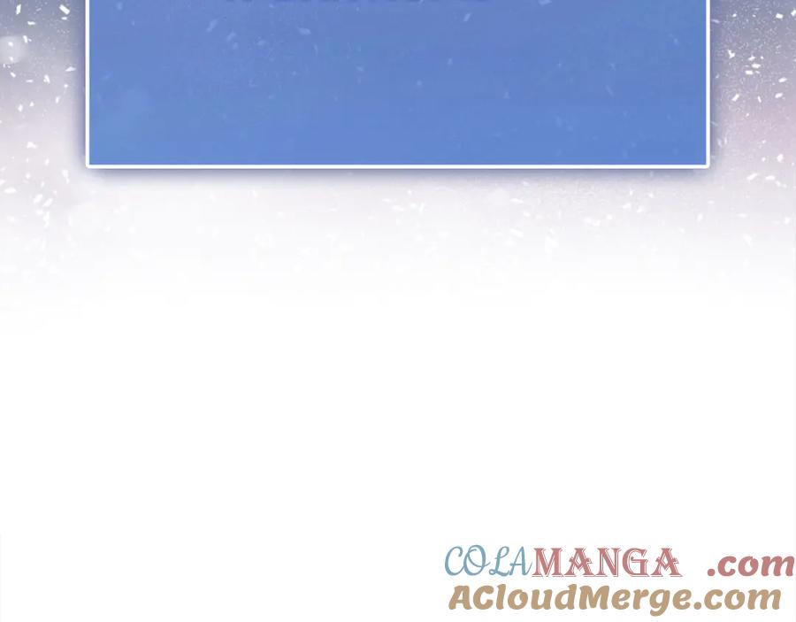 领主大人的金币用不完 - 第120话 他们的存在 - 第185张图