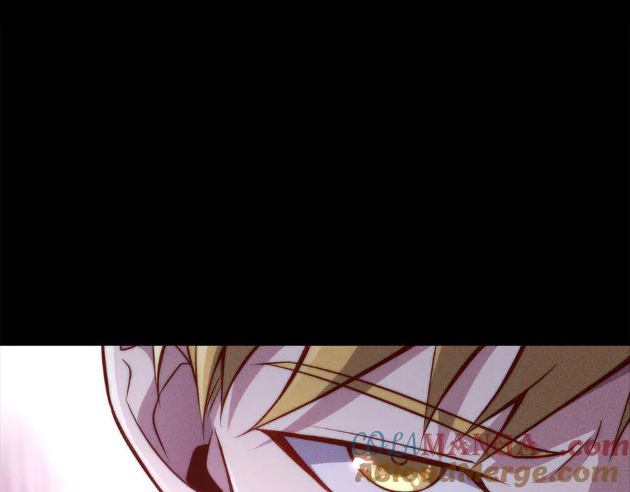 领主大人的金币用不完 - 第120话 他们的存在 - 第201张图